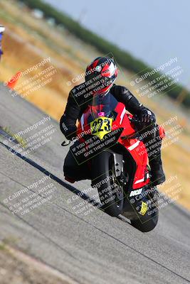 media/May-08-2023-Lets Ride (Mon) [[afc23fd900]]/A Group/10am (Sweeper)/